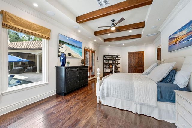 6004 WINDHAM PLACE, Tampa, FL 33647