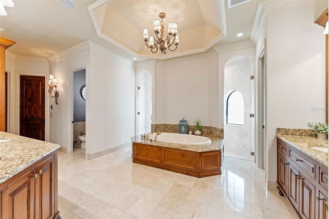 6004 WINDHAM PLACE, Tampa, FL 33647