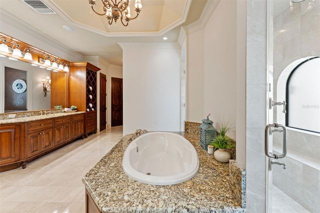 6004 WINDHAM PLACE, Tampa, FL 33647