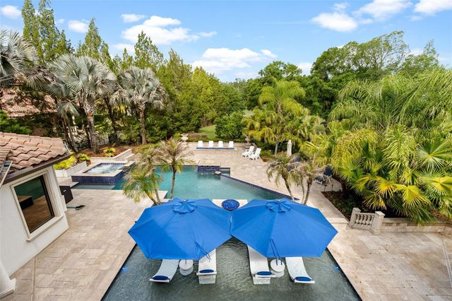 6004 WINDHAM PLACE, Tampa, FL 33647