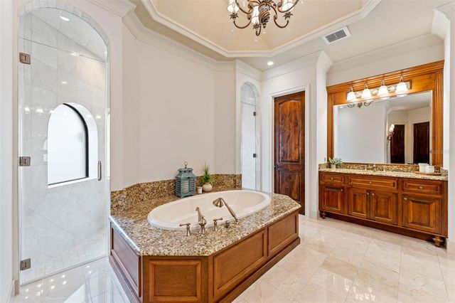 6004 WINDHAM PLACE, Tampa, FL 33647