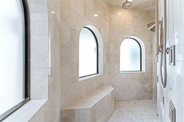 6004 WINDHAM PLACE, Tampa, FL 33647