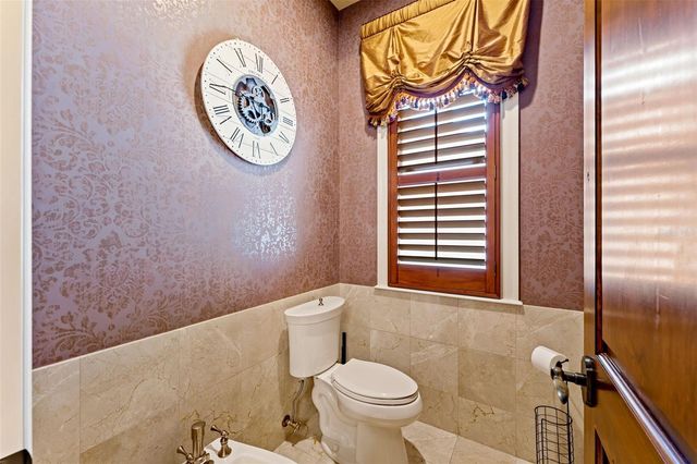 6004 WINDHAM PLACE, Tampa, FL 33647