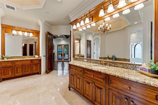 6004 WINDHAM PLACE, Tampa, FL 33647