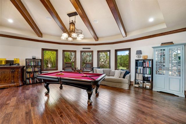 6004 WINDHAM PLACE, Tampa, FL 33647