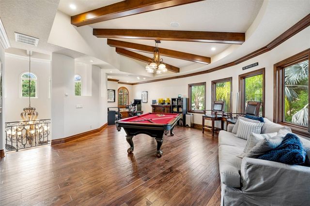 6004 WINDHAM PLACE, Tampa, FL 33647