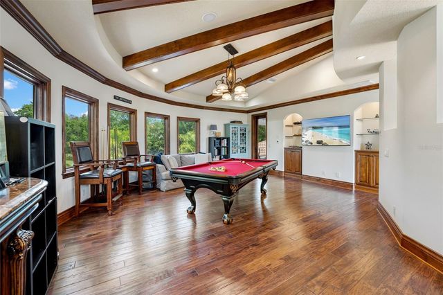 6004 WINDHAM PLACE, Tampa, FL 33647