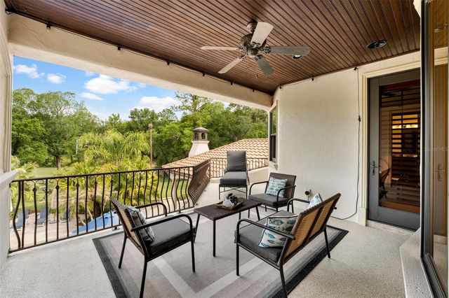 6004 WINDHAM PLACE, Tampa, FL 33647