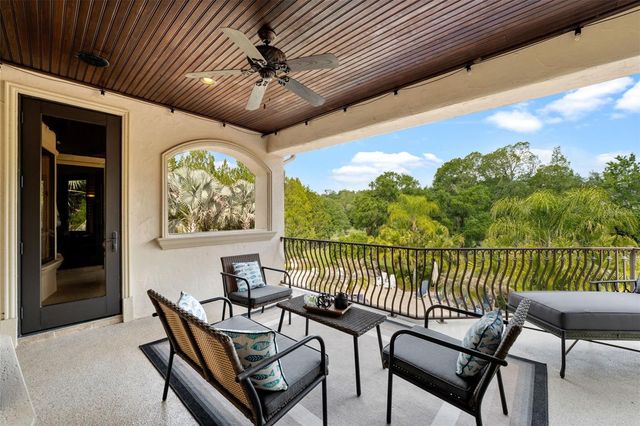 6004 WINDHAM PLACE, Tampa, FL 33647