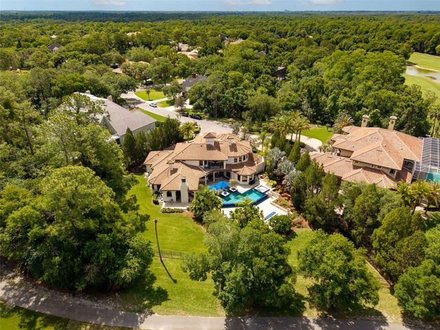 6004 WINDHAM PLACE, Tampa, FL 33647