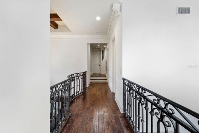 6004 WINDHAM PLACE, Tampa, FL 33647