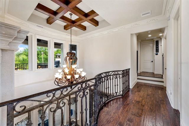 6004 WINDHAM PLACE, Tampa, FL 33647