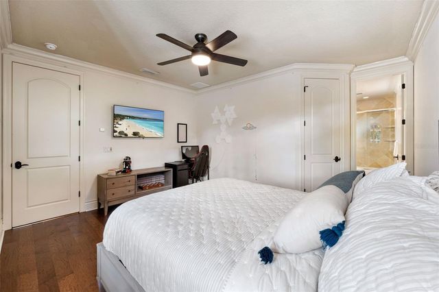 6004 WINDHAM PLACE, Tampa, FL 33647