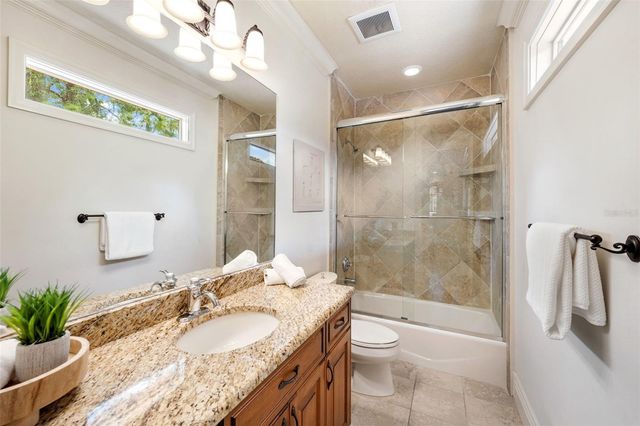 6004 WINDHAM PLACE, Tampa, FL 33647