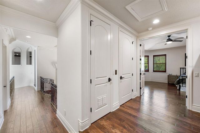 6004 WINDHAM PLACE, Tampa, FL 33647