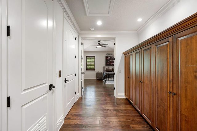 6004 WINDHAM PLACE, Tampa, FL 33647