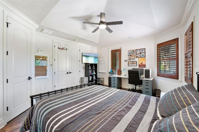 6004 WINDHAM PLACE, Tampa, FL 33647