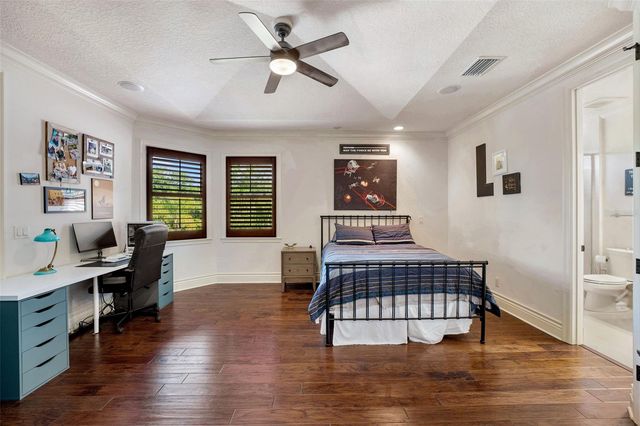 6004 WINDHAM PLACE, Tampa, FL 33647