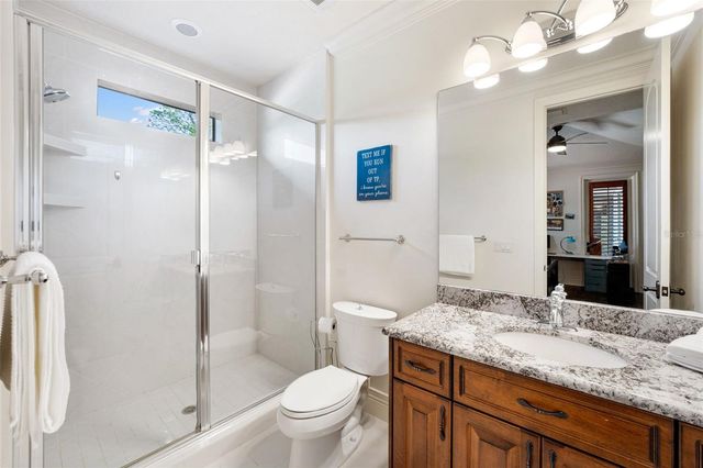 6004 WINDHAM PLACE, Tampa, FL 33647