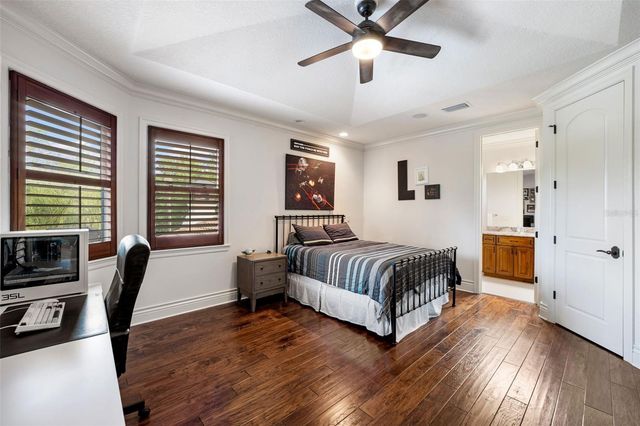 6004 WINDHAM PLACE, Tampa, FL 33647