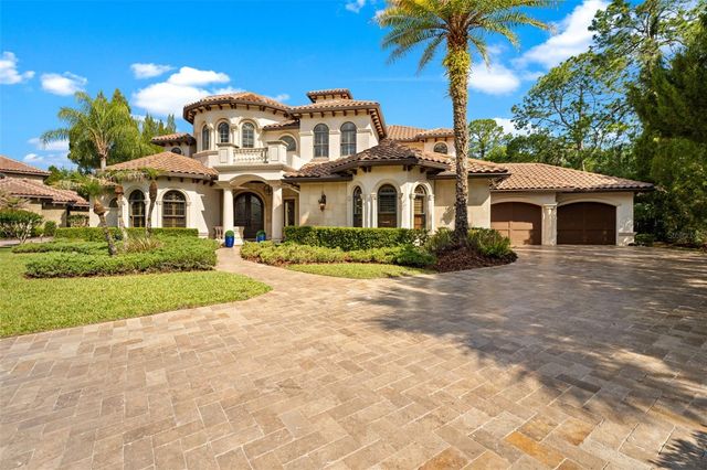 6004 WINDHAM PLACE, Tampa, FL 33647