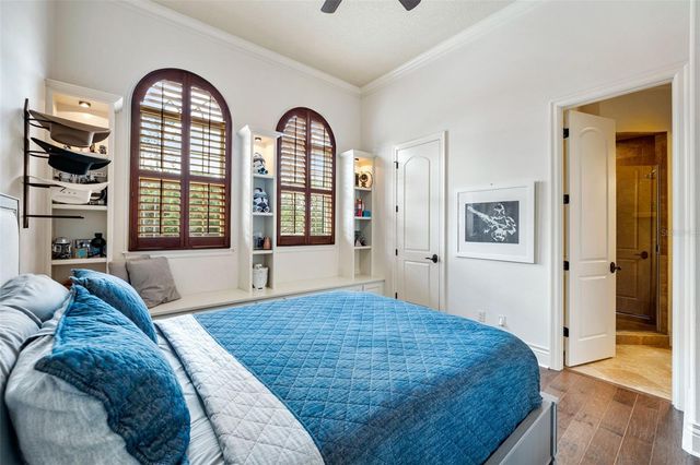 6004 WINDHAM PLACE, Tampa, FL 33647