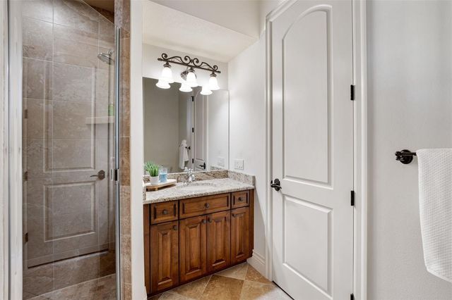 6004 WINDHAM PLACE, Tampa, FL 33647