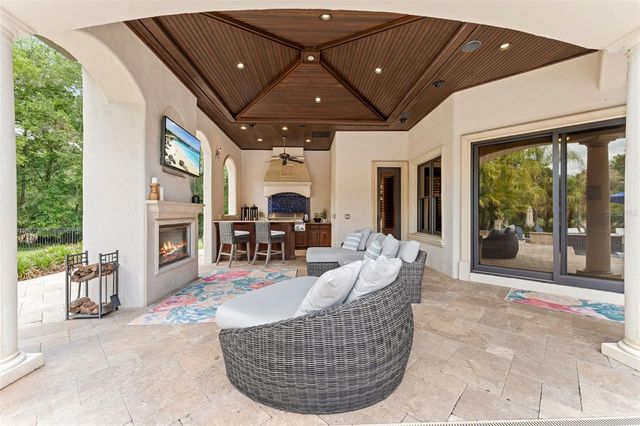 6004 WINDHAM PLACE, Tampa, FL 33647