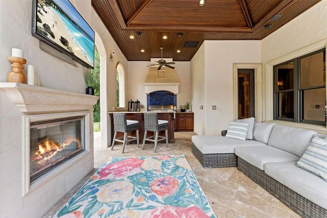 6004 WINDHAM PLACE, Tampa, FL 33647