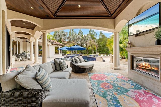 6004 WINDHAM PLACE, Tampa, FL 33647