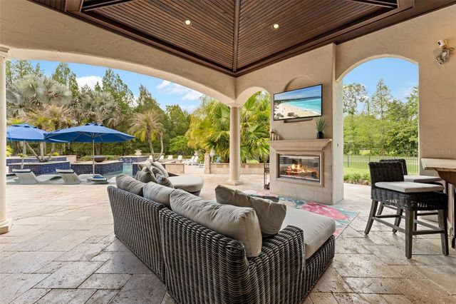 6004 WINDHAM PLACE, Tampa, FL 33647