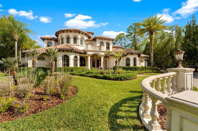 6004 WINDHAM PLACE, Tampa, FL 33647