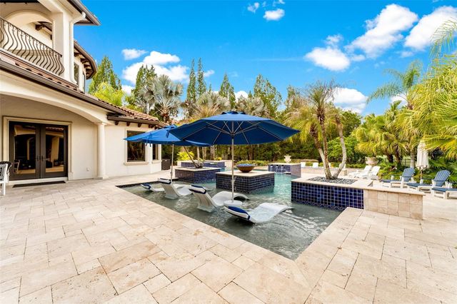 6004 WINDHAM PLACE, Tampa, FL 33647