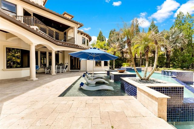 6004 WINDHAM PLACE, Tampa, FL 33647