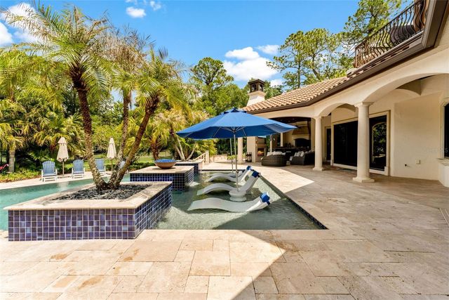 6004 WINDHAM PLACE, Tampa, FL 33647