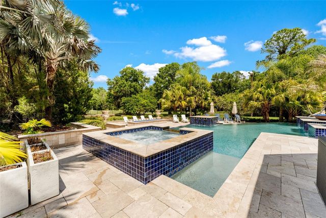 6004 WINDHAM PLACE, Tampa, FL 33647