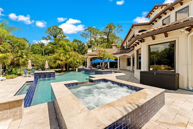 6004 WINDHAM PLACE, Tampa, FL 33647