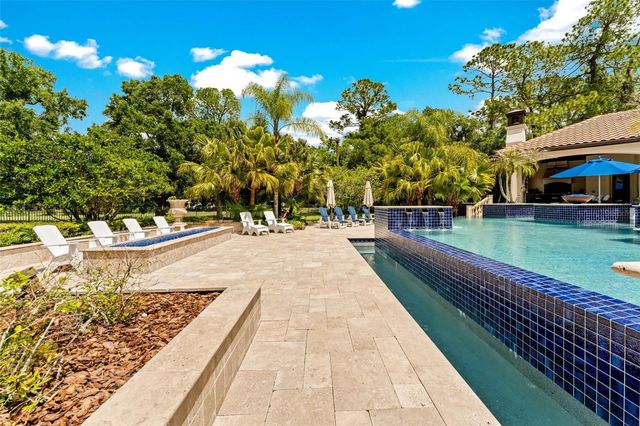 6004 WINDHAM PLACE, Tampa, FL 33647