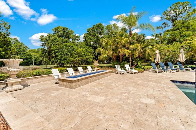 6004 WINDHAM PLACE, Tampa, FL 33647