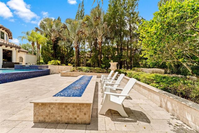 6004 WINDHAM PLACE, Tampa, FL 33647