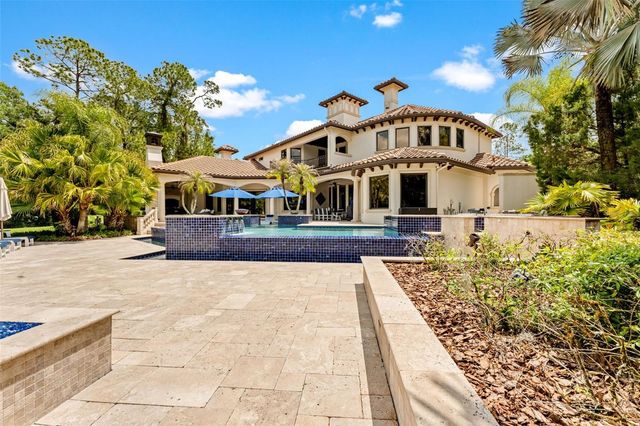 6004 WINDHAM PLACE, Tampa, FL 33647