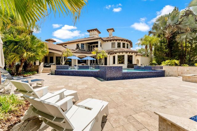 6004 WINDHAM PLACE, Tampa, FL 33647