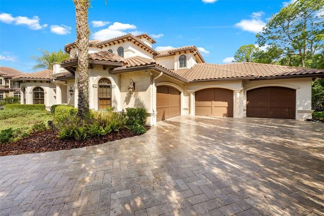 6004 WINDHAM PLACE, Tampa, FL 33647