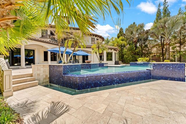 6004 WINDHAM PLACE, Tampa, FL 33647