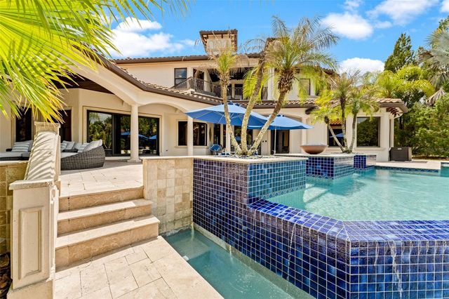 6004 WINDHAM PLACE, Tampa, FL 33647