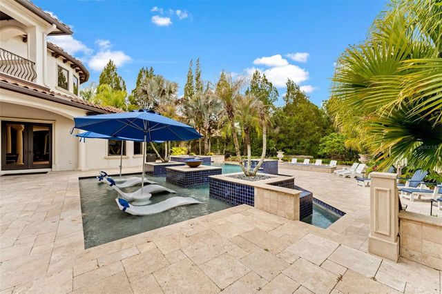 6004 WINDHAM PLACE, Tampa, FL 33647