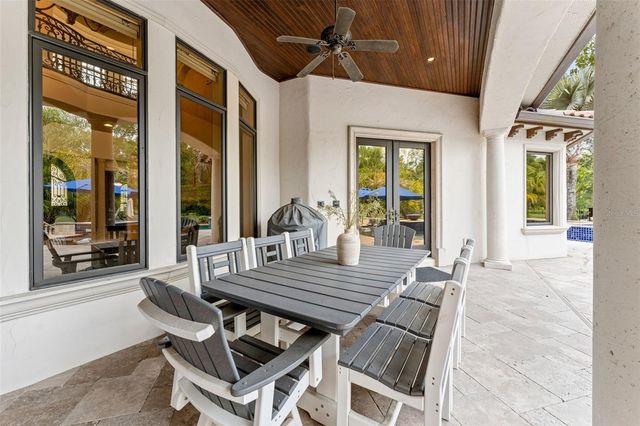 6004 WINDHAM PLACE, Tampa, FL 33647