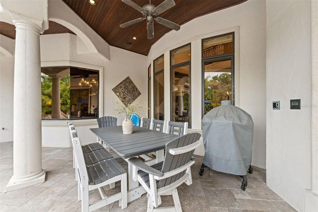 6004 WINDHAM PLACE, Tampa, FL 33647