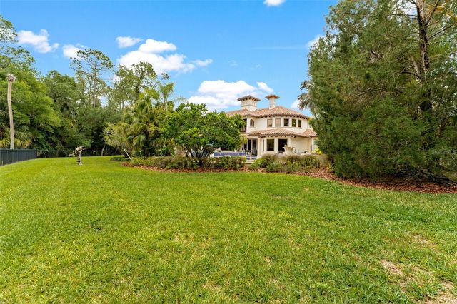 6004 WINDHAM PLACE, Tampa, FL 33647