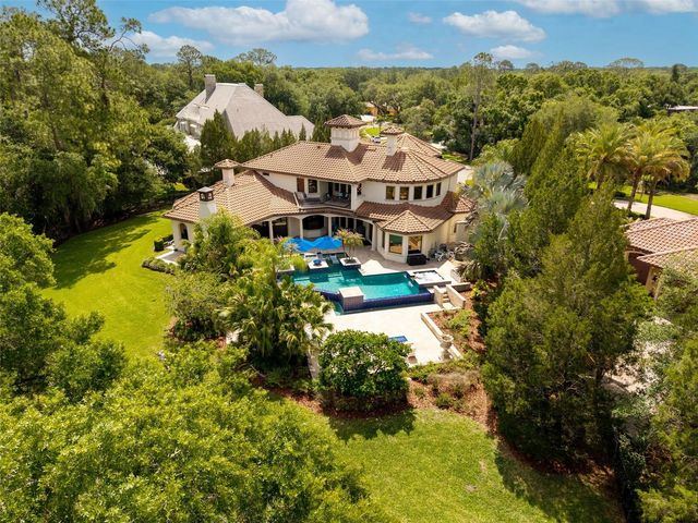 6004 WINDHAM PLACE, Tampa, FL 33647